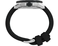 Timex Icon