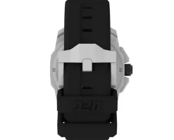 Timex Icon