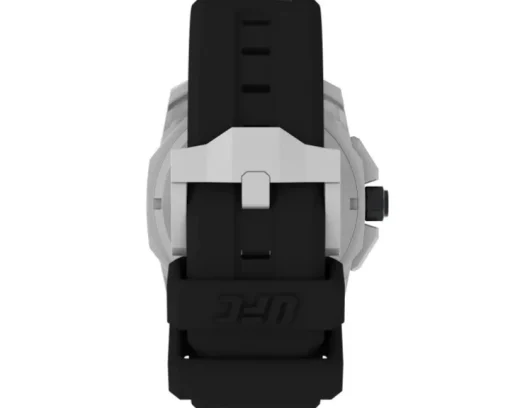 Timex Icon