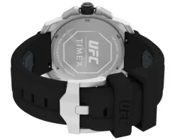 Timex Icon