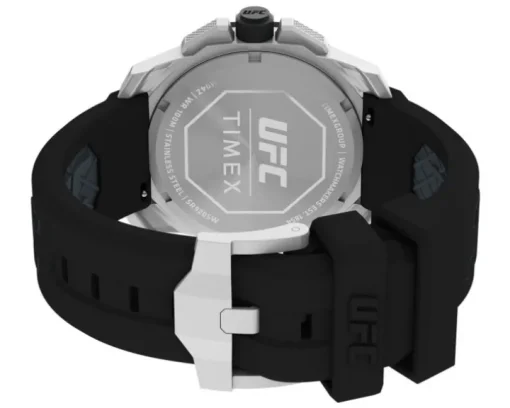 Timex Icon