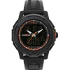 Timex IRONMAN®