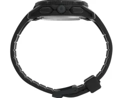 Timex IRONMAN®