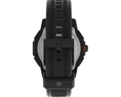 Timex IRONMAN®