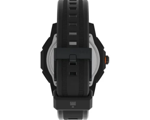Timex IRONMAN®