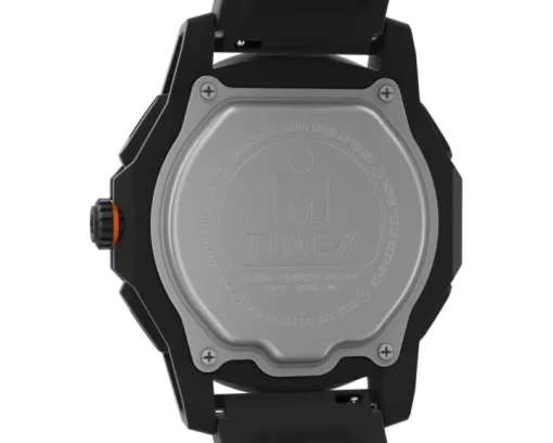 Timex IRONMAN®