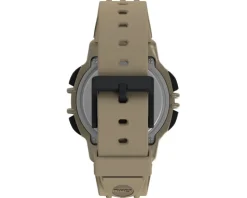 Timex IRONMAN®
