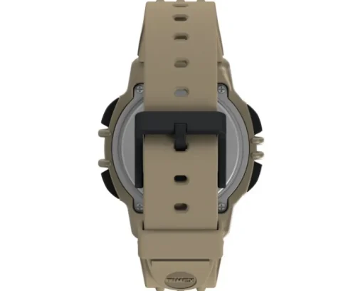 Timex IRONMAN®