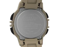 Timex IRONMAN®