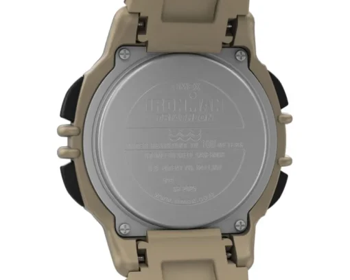 Timex IRONMAN®