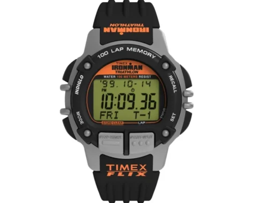 Timex IRONMAN®