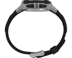 Timex IRONMAN®