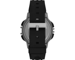 Timex IRONMAN®