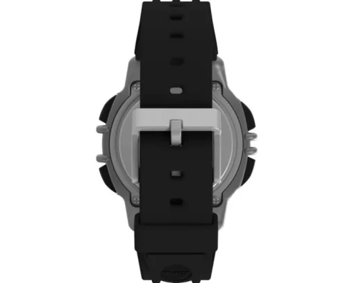 Timex IRONMAN®