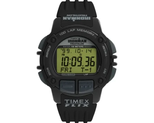 Timex IRONMAN®