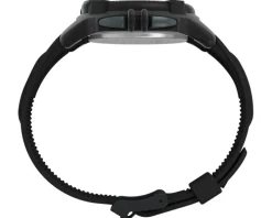 Timex IRONMAN®
