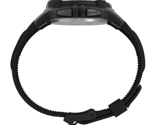 Timex IRONMAN®