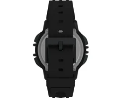 Timex IRONMAN®