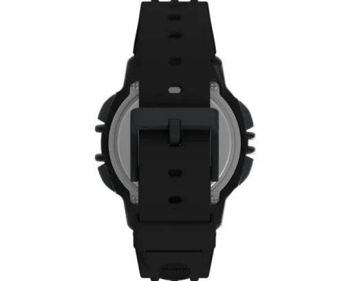 Timex IRONMAN®
