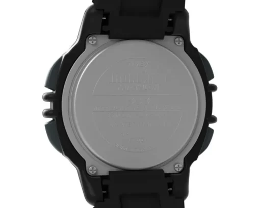 Timex IRONMAN®