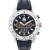Timex IRONMAN FINISHER ADRENALINE
