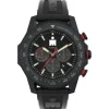 Timex IRONMAN FINISHER ADRENALINE