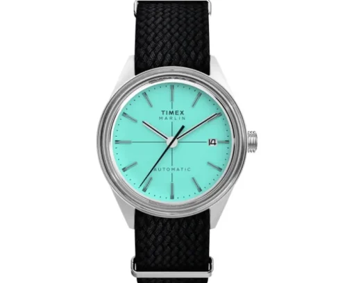 Timex JET