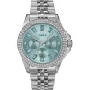 Timex Kaia