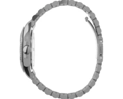 Timex Kaia