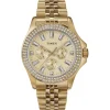 Timex Kaia