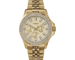 Timex Kaia