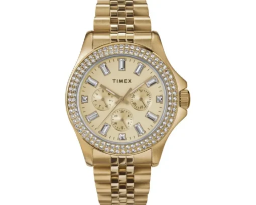 Timex Kaia