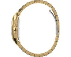 Timex Kaia