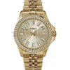 Timex Kaia