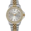 Timex Kaia