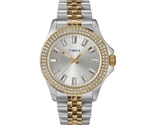 Timex Kaia