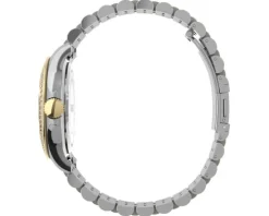 Timex Kaia