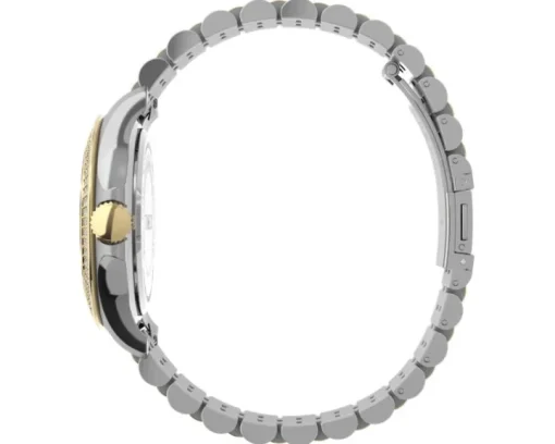 Timex Kaia