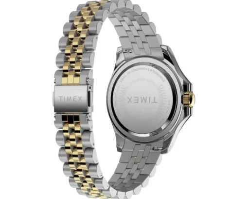 Timex Kaia