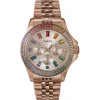 Timex KAIA