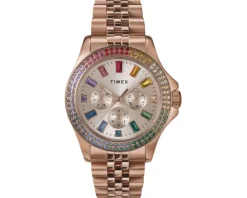 Timex KAIA
