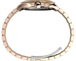 Timex KAIA