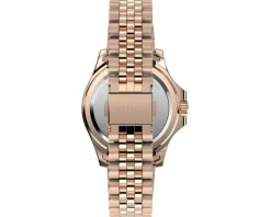 Timex KAIA