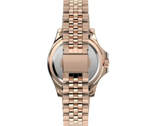 Timex KAIA