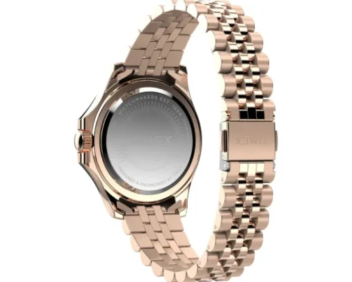 Timex KAIA