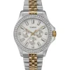 Timex Kaia