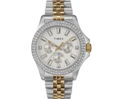 Timex Kaia