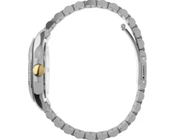 Timex Kaia