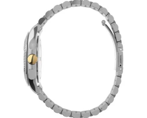 Timex Kaia
