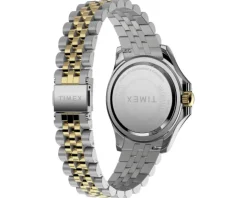 Timex Kaia